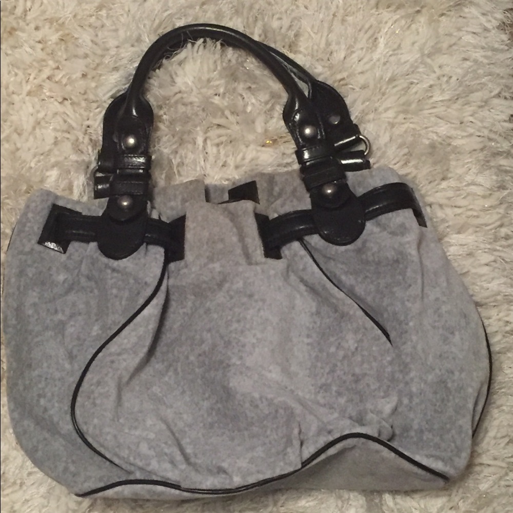 Purse - Picture 2 of 2